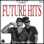 Future Hits - Anjaan Song Download